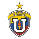 UCV