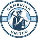 Cambrian United