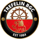 Trefelin BGC